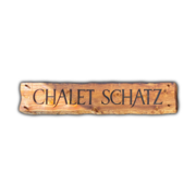 (c) Chalet-schatz.ch